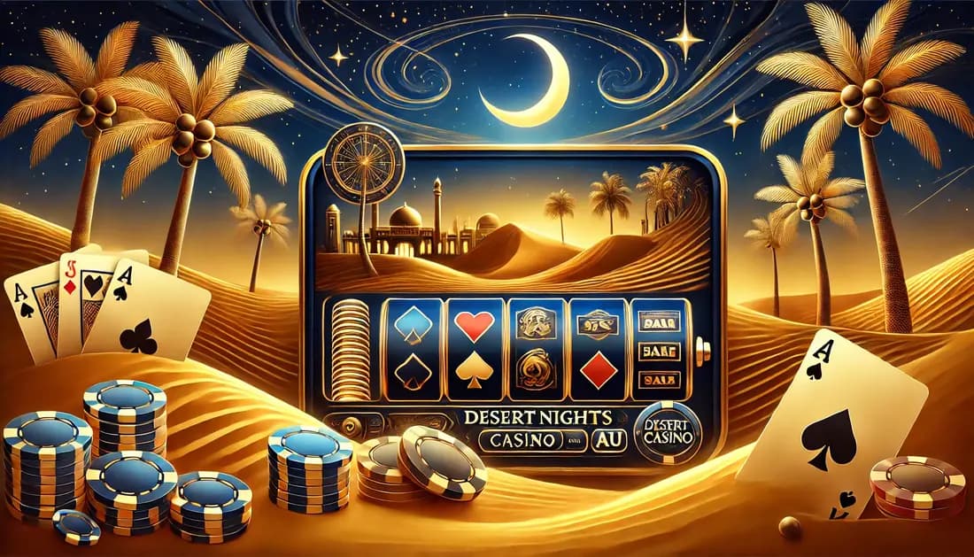 DALL·E 2024-12-12 18.00.05 - A v.webp