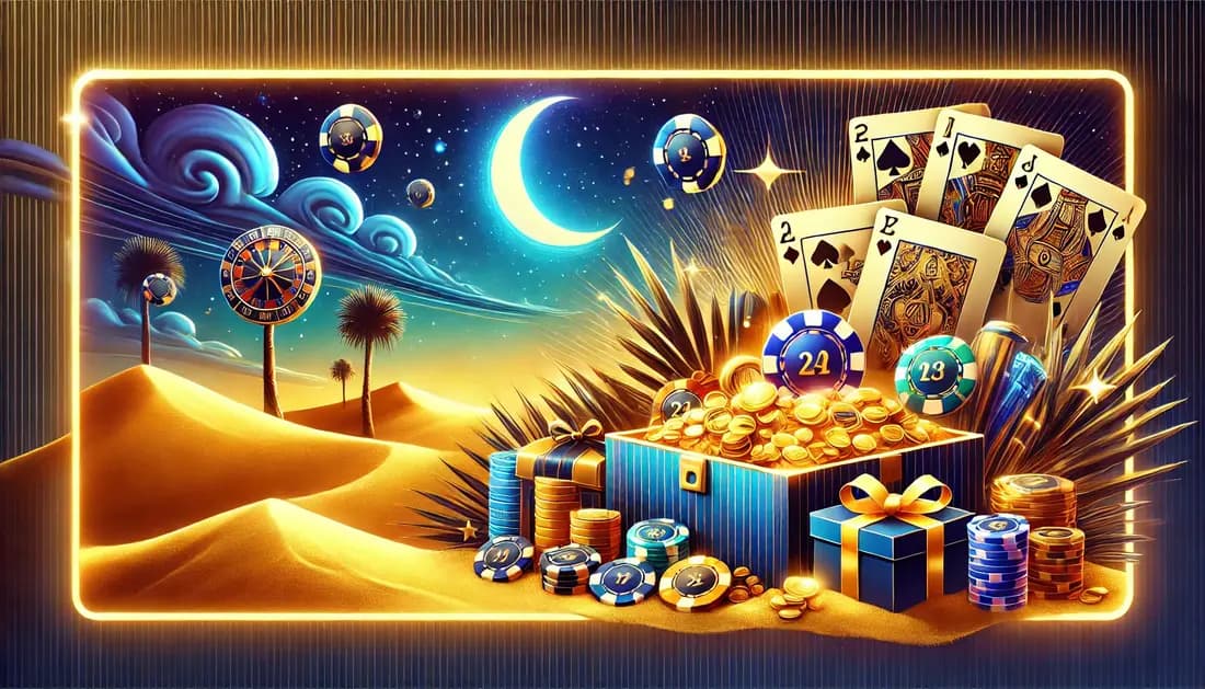 DALL·E 2024-12-12 18.00.20 - A v.webp